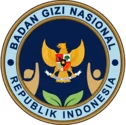 Logo Makan Bergizi Gratis Kota Banyuwangi